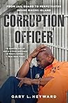 Corruption Office...