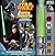 Star Wars Movie Theater Sto...