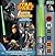 Star Wars Movie Theater Storybook & Lightsaber Projector (1)