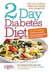2-Day Diabetes Di...