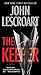 The Keeper