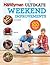 Family Handyman Ultimate Weekend Improvements (Family Handyman Ultimate Projects)