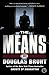 The Means