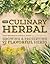 The Culinary Herbal: Growin...