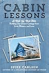 Cabin Lessons: A ...