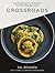 Crossroads: Extraordinary R...