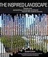 The Inspired Land...