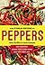 Field Guide To Peppers