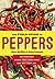 Field Guide To Peppers