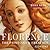 Florence: The Paintings & F...