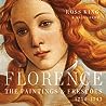 Florence: The Pai...