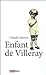 Enfant de Villeray
