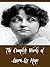 The Complete Works of Laura Lee Hope (61 Complete Works of Laura Lee Hope Including Bobbsey Twins collection, Six Little Bunkers collection, Bunny Brown Collection, The Moving Picture Girls, & More)