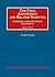 The First Amendment and Related Statutes, Problems, Cases and Policy Arguments (University Casebook Series)