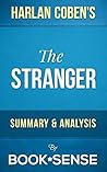 The Stranger: by ...