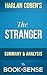 The Stranger: by Harlan Coben | Summary & Analysis
