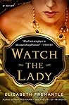 Watch the Lady