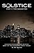 Solstice, Part I: The Seduc...