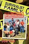Survivalist Famil...