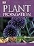 Plant Propagation