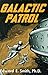 Galactic Patrol (Lensman, #3)