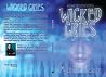 Wicked Cries by Michelle Areaux