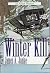 Winter Kill