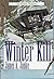 Winter Kill