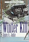 Winter Kill