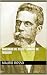 Machado de Assis: Contos de Mulher