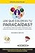¿De qué color es tu paracaídas? (Spanish Edition)