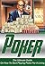 Poker: The Ultimate Guide O...