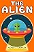 The Alien