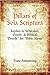 Pillars of Sola Scriptura: Replies to Whitaker, Goode, & Biblical “Proofs” for “Bible Alone”