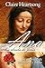 Ana, la abuela de Jesús by Claire Heartsong
