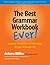 The Best Grammar Workbook Ever