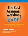 The Best Grammar ...