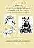 SIGN LANGUAGE AMONG NORTH AMERICAN INDIANS (Illustrated): COMPARED WITH THAT AMONG OTHER PEOPLES AND DEAF-MUTES.