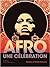 Afro, une célébration