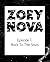 Nora Nova (Episode 1: Back ...