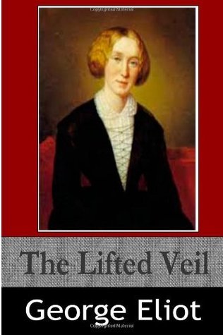 The Lifted Veil