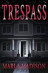 Trespass