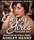 Curvy Girls Have Fun Too!: Awakening My Sexual Desire (BBW Threesome Romance Stories)