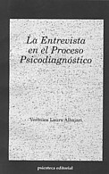 La entrevista en el proceso psicodiagnóstico