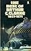 The Best Of Arthur C. Clark...