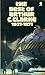 The Best Of Arthur C. Clarke by Arthur C. Clarke