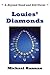 Louies' Diamonds (Beyond Go...