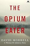 The Opium-Eater