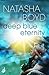 Deep Blue Eternity by Natasha Boyd