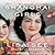 Shanghai Girls by Lisa See Shanghai Girls by Lisa See